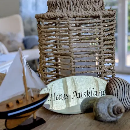 Ausklang * Born